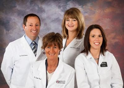 Siouxland obgyn - Holtz is currently accepting new patients. For more information, or to schedule an appointment, call (712) 277-3141. Siouxland Obstetrics & Gynecology, PC is located at 2730 Pierce St. in ...